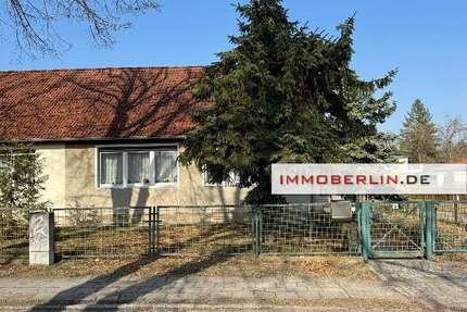 Haus zum Kaufen in Strausberg 363.000,00 € 85 m²