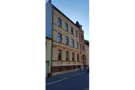 Wohnung zum Kaufen in Zwickau 79.000,00 € 85.56 m²