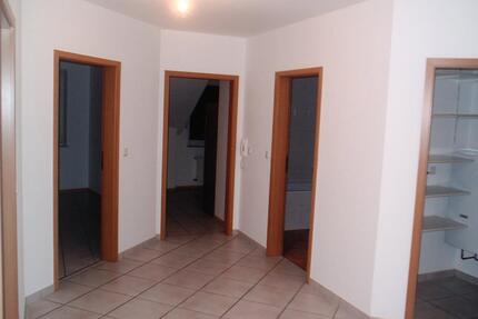 3 ZKB Wohnung zu vermieten - 580,00&nbsp;EUR Kaltmiete, ca.&nbsp; 63,00&nbsp;m&sup2; in Bitburg (PLZ: 54634)