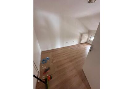 Erdgeschosswohnung - 650,00&nbsp;EUR Kaltmiete, ca.&nbsp; 50,00&nbsp;m&sup2; in Lensahn (PLZ: 23738)