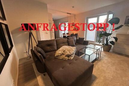 Volksbank Immobilien: 2-Zimmer-Neubauwohnung in Bad Bederkesa zu vermieten! - Geestland