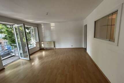 Wohnung zum Mieten in Magdeburg 330,00 € 41.5 m²