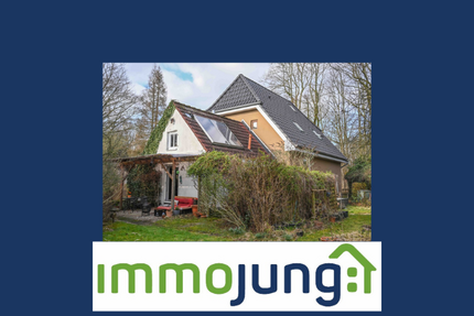 Haus zum Kaufen in Bremervörde 295.000,00 € 140 m²