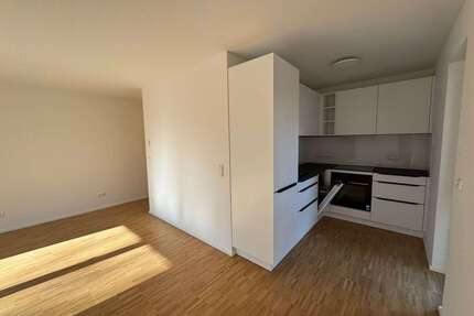 Wohnung zum Mieten in Remseck am Neckar 1.080,00 € 51.85 m²