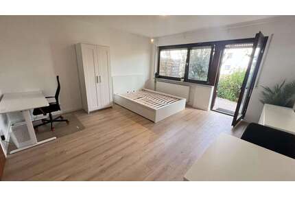 Wohnung zum Mieten in Leutenbach 630,00 € 31 m²