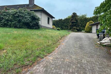 Haus zum Kauf - 269.000,00&nbsp;EUR Kaufpreis, ca.&nbsp; 154,00&nbsp;m&sup2; in Zeven (PLZ: 27404)