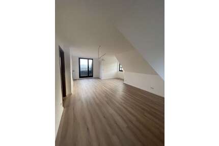 Wohnung zum Mieten in Rinteln 450,00 € 44 m²