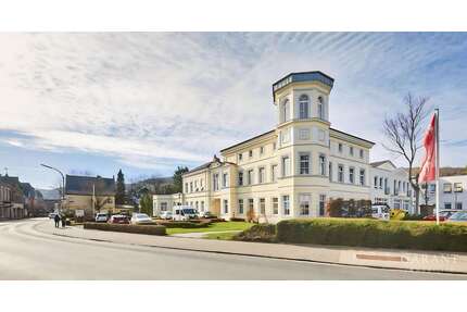 Wohnung zum Kaufen in Bad Neuenahr 225.800,00 € 64 m²