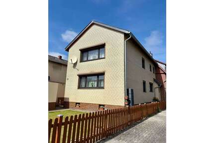 Haus zum Kaufen in Dahlum 144.000,00 € 130 m²