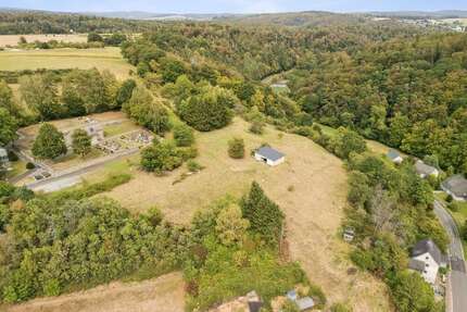 Grundstück in Runkel 29.000,00 € 2807 m²