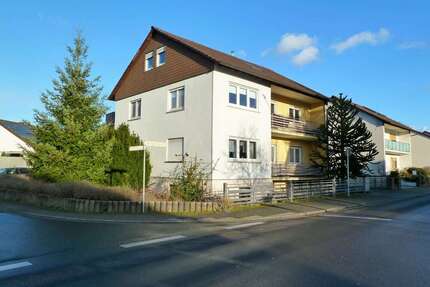 Wohnung zum Mieten in Bellheim 550,00 € 70 m²
