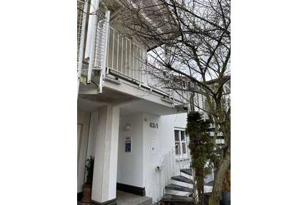 Wohnung zum Kaufen in Kornwestheim 535.000,00 € 120 m²