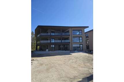Wohnung zum Mieten in Steinberg am See 1.750,00 € 127.54 m²