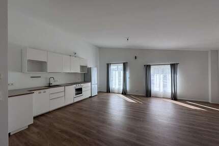 Wohnung zum Mieten in Pforzheim 880,00 € 70 m²
