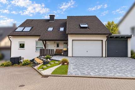 Haus zum Kaufen in Bad Bergzabern 683.000,00 € 303 m²