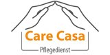 CC Care - Casa GmbH