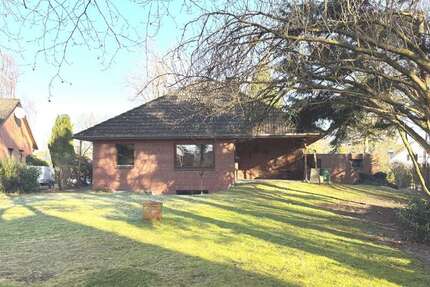 Haus zum Kaufen in Hanstedt 459.000,00 € 115 m²