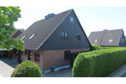 Haus zum Kaufen in Elmshorn 320.000,00 € 87 m²