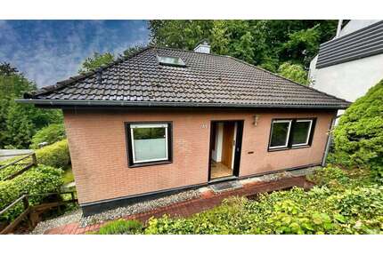 Haus zum Kaufen in Schalksmühle 250.000,00 € 150 m²