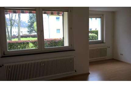 Wohnung zum Mieten in Vechelde 400,00 € 40 m²