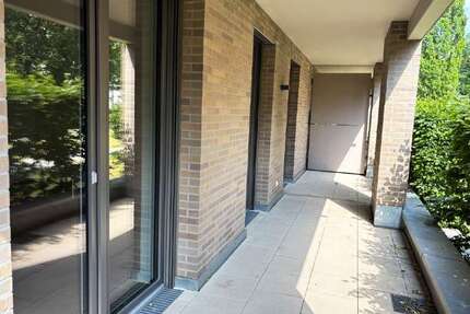 Wohnung zum Mieten in Dresden 899,00 € 64.24 m²