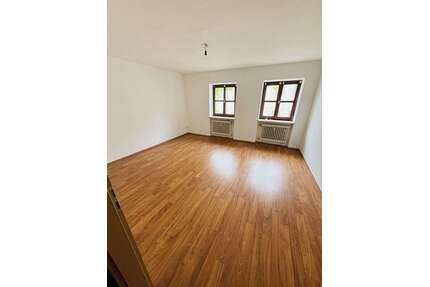 Wohnung zum Mieten in Eggenfelden 500,00 € 48 m²