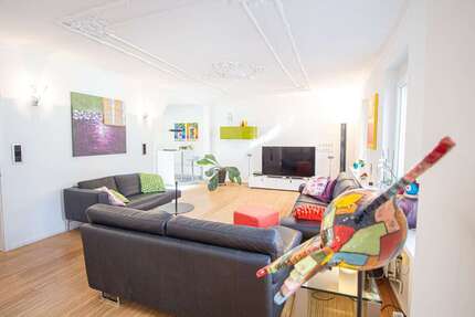 Haus zum Kaufen in Güglingen 630.000,00 € 233 m²