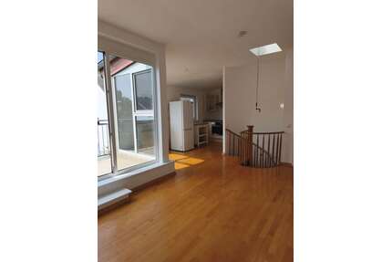 Wohnung zum Kaufen in Potsdam 405.000,00 € 73.84 m²