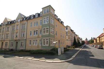 Wohnung zum Mieten in Plauen 410,00 € 74.21 m²