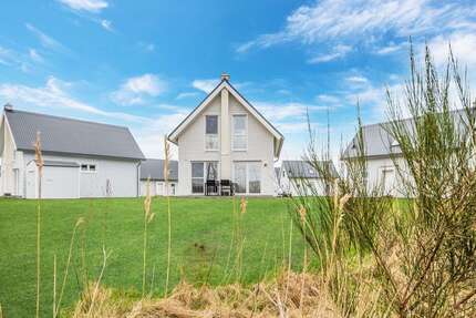 Haus zum Kaufen in Kappeln 355.000,00 € 80 m²