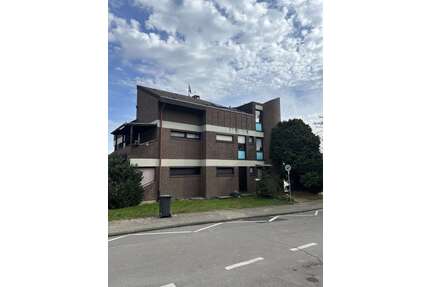 Wohnung zum Kaufen in Herzogenrath 159.000,00 € 68 m²