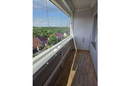 Wohnung zum Mieten in Dresden - Coschütz 760,00 € 76 m²