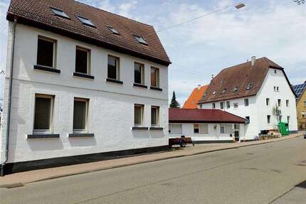 Haus zum Kaufen in Eppingen 1.650.000,00 € 1161 m²