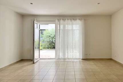 Wohnung zum Kaufen in Hofheim 169.000,00 € 45.72 m²