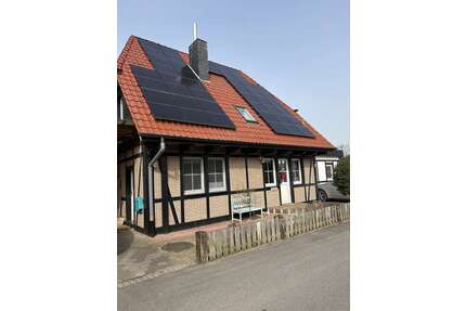 Haus zum Kaufen in Nettetal 670.000,00 € 308 m²