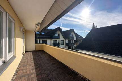 Wohnung zum Kaufen in Magstadt 299.000,00 € 107 m²