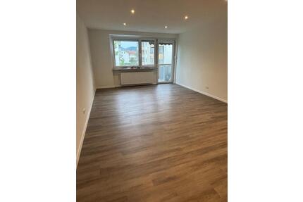 Mietwohnung in Grenzach - 1.380,00&nbsp;EUR Kaltmiete, ca.&nbsp; 93,00&nbsp;m&sup2; in Rheinfelden (Baden) (PLZ: 79618)