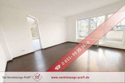 Wohnung zum Mieten in Trier 1.020,00 € 102 m²