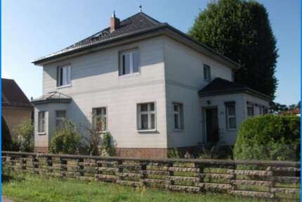 Haus zum Kaufen in Kloster Lehnin Göhlsdorf 340.000,00 € 167 m² - Kloster Lehnin / Göhlsdorf
