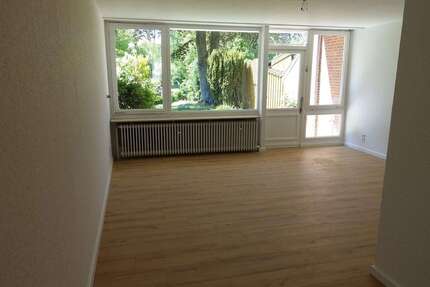 Haus zum Kaufen in Bremerhaven 184.000,00 € 83 m²