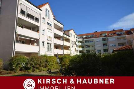 Wohnung zum Kaufen in Neumarkt 360.000,00 € 125.56 m²