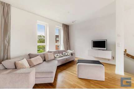 Haus zum Kaufen in Kiel 813.000,00 € 129 m²
