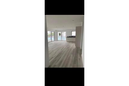 3 Zimmer Wohnung in Pfullendorf zu vermieten