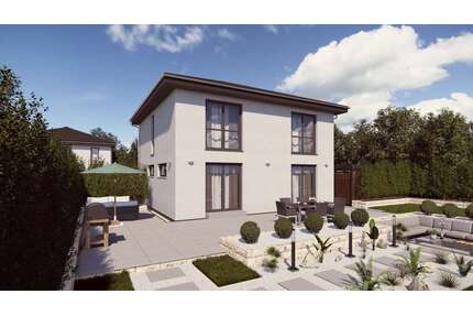 Haus zum Kaufen in Lüdenscheid 659.500,00 € 135 m²