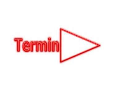 Wohnung zum Mieten in Mannheim 950,00 € 81 m²