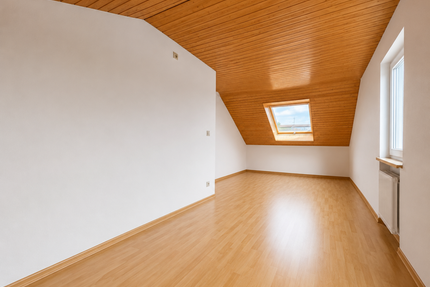Wohnung zum Kaufen in Lohr 179.000,00 € 76 m²