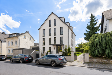 Grundstück zu verkaufen in Andernach 480.000,00 € 827 m²