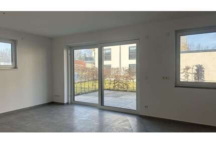 Wohnung zum Mieten in Luckau 913,00 € 83 m²