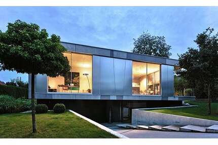 Haus zum Kaufen in Berg 4.980.000,00 € 300 m²
