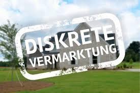 ***1,5 Zi. Appartement in Deggendorf***